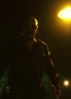 VampireDiariesWorld-dot-nl_Legacies3x05ThisIsWhatItTakes1098.jpg