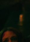 VampireDiariesWorld-dot-nl_Legacies3x05ThisIsWhatItTakes1099.jpg