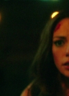 VampireDiariesWorld-dot-nl_Legacies3x05ThisIsWhatItTakes1100.jpg