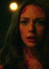 VampireDiariesWorld-dot-nl_Legacies3x05ThisIsWhatItTakes1101.jpg