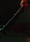 VampireDiariesWorld-dot-nl_Legacies3x05ThisIsWhatItTakes1103.jpg