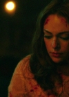 VampireDiariesWorld-dot-nl_Legacies3x05ThisIsWhatItTakes1104.jpg