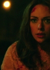 VampireDiariesWorld-dot-nl_Legacies3x05ThisIsWhatItTakes1105.jpg
