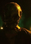 VampireDiariesWorld-dot-nl_Legacies3x05ThisIsWhatItTakes1106.jpg