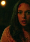 VampireDiariesWorld-dot-nl_Legacies3x05ThisIsWhatItTakes1107.jpg