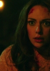 VampireDiariesWorld-dot-nl_Legacies3x05ThisIsWhatItTakes1108.jpg