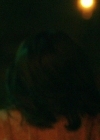 VampireDiariesWorld-dot-nl_Legacies3x05ThisIsWhatItTakes1109.jpg