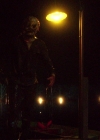 VampireDiariesWorld-dot-nl_Legacies3x05ThisIsWhatItTakes1110.jpg
