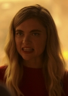 VampireDiariesWorld-dot-nl_Legacies3x05ThisIsWhatItTakes1169.jpg
