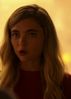 VampireDiariesWorld-dot-nl_Legacies3x05ThisIsWhatItTakes1170.jpg