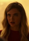VampireDiariesWorld-dot-nl_Legacies3x05ThisIsWhatItTakes1171.jpg