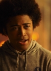 VampireDiariesWorld-dot-nl_Legacies3x05ThisIsWhatItTakes1173.jpg