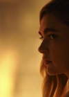 VampireDiariesWorld-dot-nl_Legacies3x05ThisIsWhatItTakes1181.jpg