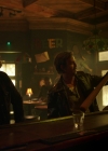 VampireDiariesWorld-dot-nl_Legacies3x05ThisIsWhatItTakes1186.jpg