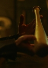 VampireDiariesWorld-dot-nl_Legacies3x05ThisIsWhatItTakes1188.jpg