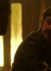 VampireDiariesWorld-dot-nl_Legacies3x05ThisIsWhatItTakes1209.jpg