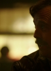 VampireDiariesWorld-dot-nl_Legacies3x05ThisIsWhatItTakes1211.jpg