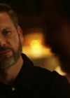 VampireDiariesWorld-dot-nl_Legacies3x05ThisIsWhatItTakes1232.jpg