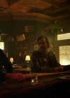 VampireDiariesWorld-dot-nl_Legacies3x05ThisIsWhatItTakes1233.jpg