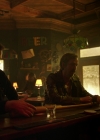 VampireDiariesWorld-dot-nl_Legacies3x05ThisIsWhatItTakes1234.jpg