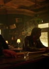 VampireDiariesWorld-dot-nl_Legacies3x05ThisIsWhatItTakes1235.jpg