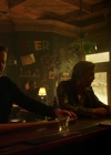 VampireDiariesWorld-dot-nl_Legacies3x05ThisIsWhatItTakes1236.jpg