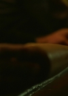 VampireDiariesWorld-dot-nl_Legacies3x05ThisIsWhatItTakes1239.jpg