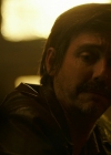 VampireDiariesWorld-dot-nl_Legacies3x05ThisIsWhatItTakes1287.jpg