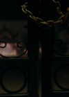 VampireDiariesWorld-dot-nl_Legacies3x05ThisIsWhatItTakes1308.jpg