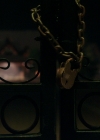 VampireDiariesWorld-dot-nl_Legacies3x05ThisIsWhatItTakes1309.jpg