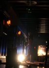 VampireDiariesWorld-dot-nl_Legacies3x05ThisIsWhatItTakes1325.jpg