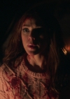VampireDiariesWorld-dot-nl_Legacies3x05ThisIsWhatItTakes1331.jpg