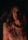 VampireDiariesWorld-dot-nl_Legacies3x05ThisIsWhatItTakes1334.jpg