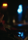 VampireDiariesWorld-dot-nl_Legacies3x05ThisIsWhatItTakes1340.jpg
