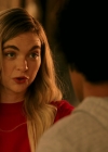 VampireDiariesWorld-dot-nl_Legacies3x05ThisIsWhatItTakes1565.jpg