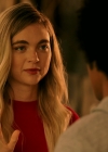 VampireDiariesWorld-dot-nl_Legacies3x05ThisIsWhatItTakes1568.jpg