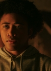 VampireDiariesWorld-dot-nl_Legacies3x05ThisIsWhatItTakes1570.jpg