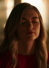 VampireDiariesWorld-dot-nl_Legacies3x05ThisIsWhatItTakes1571.jpg