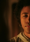 VampireDiariesWorld-dot-nl_Legacies3x05ThisIsWhatItTakes1573.jpg