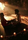 VampireDiariesWorld-dot-nl_Legacies3x05ThisIsWhatItTakes1575.jpg