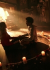 VampireDiariesWorld-dot-nl_Legacies3x05ThisIsWhatItTakes1576.jpg