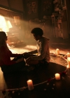VampireDiariesWorld-dot-nl_Legacies3x05ThisIsWhatItTakes1577.jpg