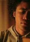 VampireDiariesWorld-dot-nl_Legacies3x05ThisIsWhatItTakes1581.jpg