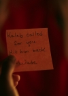 VampireDiariesWorld-dot-nl_Legacies3x05ThisIsWhatItTakes1582.jpg