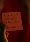 VampireDiariesWorld-dot-nl_Legacies3x05ThisIsWhatItTakes1584.jpg