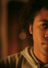 VampireDiariesWorld-dot-nl_Legacies3x05ThisIsWhatItTakes1585.jpg