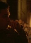 VampireDiariesWorld-dot-nl_Legacies3x05ThisIsWhatItTakes1587.jpg