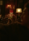 VampireDiariesWorld-dot-nl_Legacies3x05ThisIsWhatItTakes1590.jpg