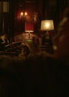 VampireDiariesWorld-dot-nl_Legacies3x05ThisIsWhatItTakes1592.jpg