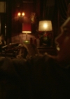 VampireDiariesWorld-dot-nl_Legacies3x05ThisIsWhatItTakes1593.jpg
